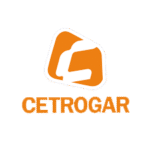 Adrogue_Ventilacion_Cetrogar