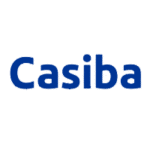 Casiba