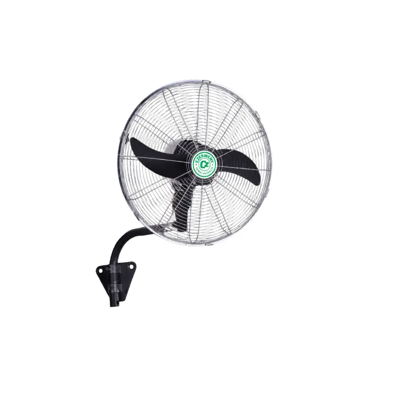 Ménsula 20" Czerweny