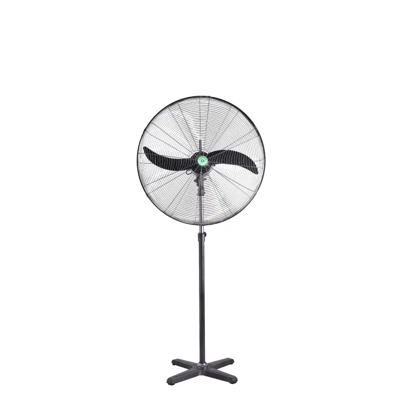 Pie 20" Czerweny
