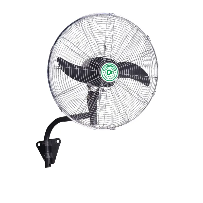 Ménsula 30" Czerweny