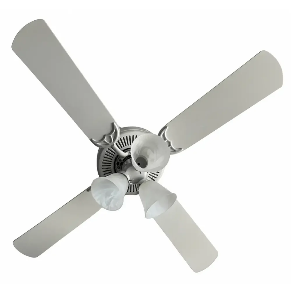 Madera Blanco
