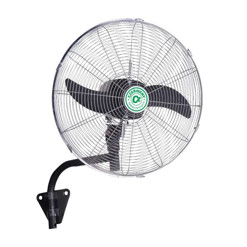 Ménsula 20" Czerweny