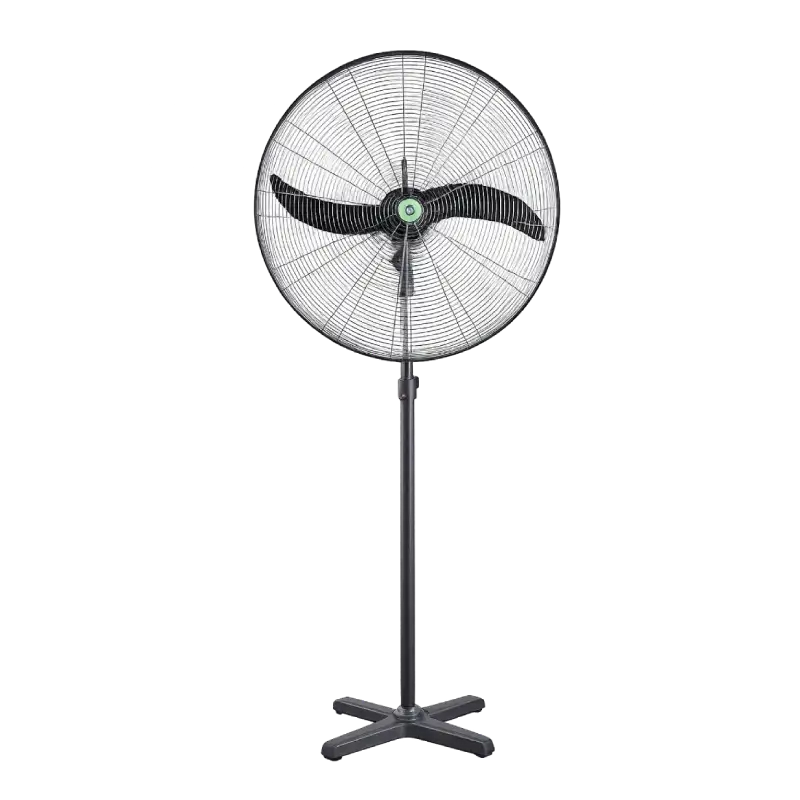 Pie 20″ Czerweny