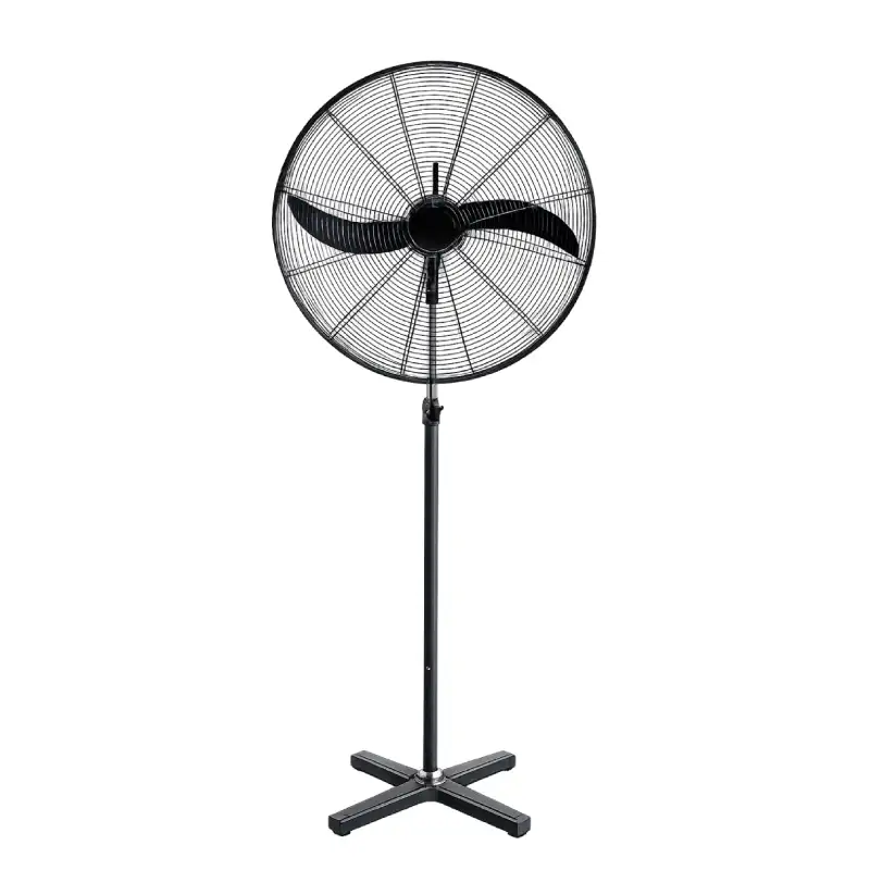 Pie 30" Kacemaster