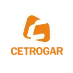 Adrogue_Ventilacion_Cetrogar[1]
