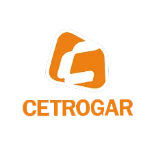 Adrogue_Ventilacion_Cetrogar[1]