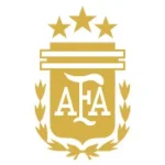 Afa-Adrogue_Ventilacion[1]