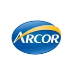 Arcor-Adrogue_Ventilacion[1]