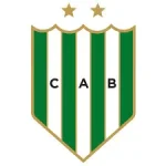 Banfield-Adrogue_Ventilacion[1]