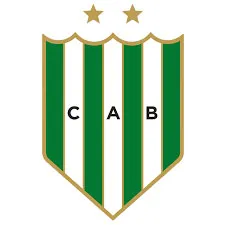 Banfield-Adrogue_Ventilacion[1]