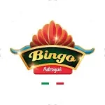 Bingo-Adrogue[1]
