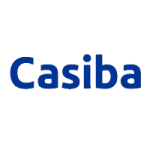 Casiba[1]