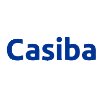 Casiba[1]