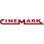 Cinemark[1]