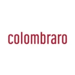 Colombraro-Adrogue_Ventilacion[1]