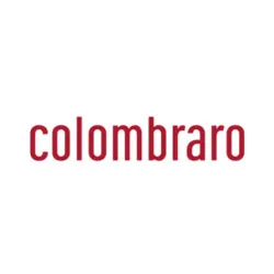Colombraro-Adrogue_Ventilacion[1]