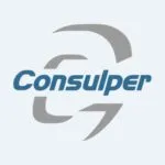 Consulper