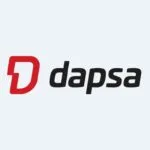Dapsa