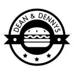 Dean_Dennys-Adrogue_Ventilacion[1]