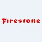 Firestone