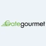 Gate_Gourmet
