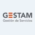 Gestam