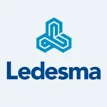 Ledesma