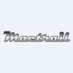 Mactrail