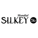 Mundial_Silkey-Adrogue_Ventilacion[1]