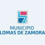 Municipio Lomas de Zamora