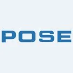 Pose