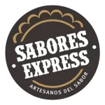Sabores_Express-Adrogue_Ventilacion[1]