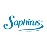 Saphirus[1]