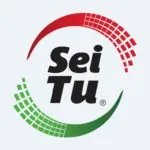 Sei Tu