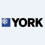 York