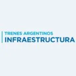 trenes