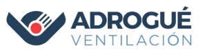 Adrogue_ventilacion_logo[1]